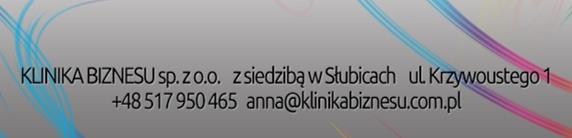 Doskonale przygotowane trasy narciarskie i wyciągi. Posiada 15 wyciągów i 45km tras o zróżnicowanym stopniu trudności. Liczne restauracje, bary i dyskoteki oferują bogate życie nocne.