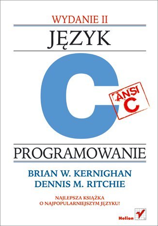 aktualna norma języka: ISO/IEC 9899:2011 (C11) ostatni dostępny draft (n1579)