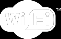 WiFi standard IEEE 802.