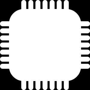 802.11g Wprowadzony w 2003 roku Częstotliwość 2,4 GHz Zgodny wstecznie ze standardem 802.