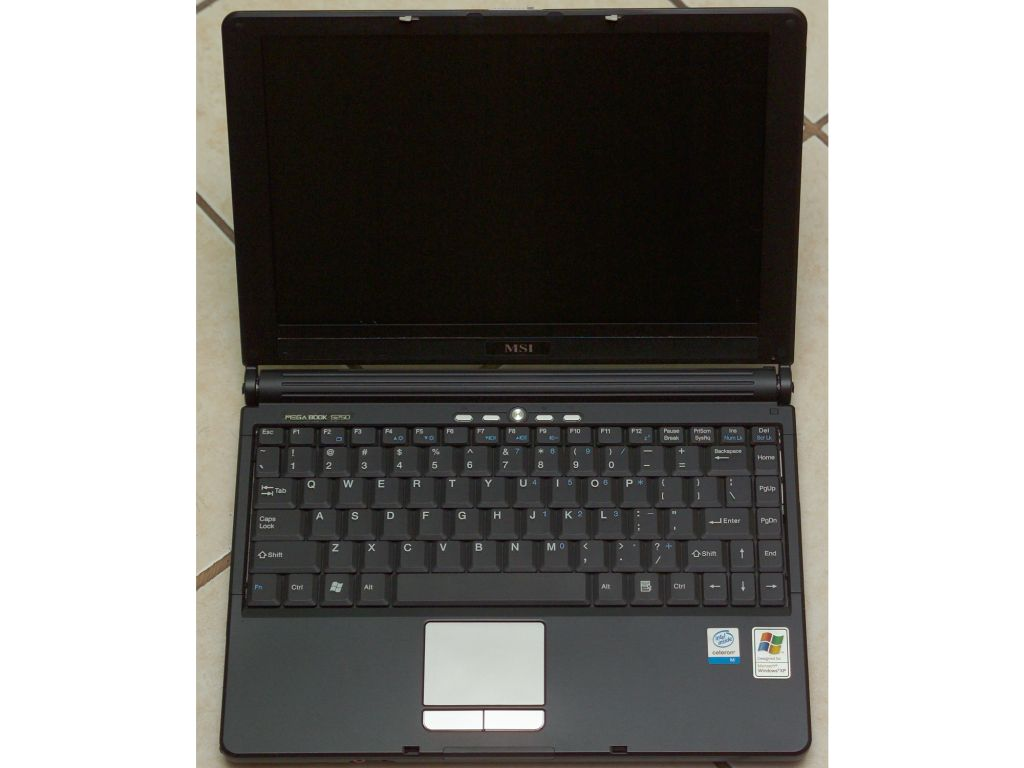strony pokazujcej, w jakiej technologii pracuje modem.
