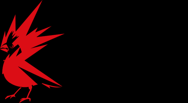 Misja Grupy CD PROJEKT S.A. Tworzymy najwyższej jakości innowacyjne produkty i serwisy poszukiwane przez użytkowników na całym świecie.