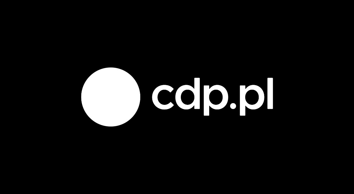 CD PROJEKT S.A.