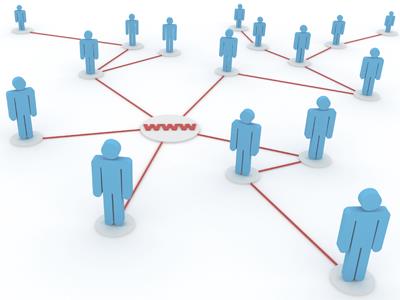E-potencjał Mazowsza (Oś Priorytetowa II) 153 599 843 mln EUR Cele do osiągnięcia: Zwiększone wykorzystanie e-usług publicznych (2c) w sektorach zdrowia, kultury,