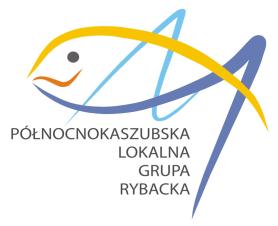 7.4. Lista operacji niewybranych do dofinansowania Rodzaj operacji: Podnoszenie wartości produktów rybactwa, rozwoju usług na rzecz społeczności zamieszkującej obszary zależne od rybactwa sektor