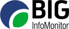 Bazy zewnętrzne BIK Współpraca BIK z BIG InfoMonitor BIK pośredniczy w udostępnianiu informacji o podmiotach, które nie wywiązują się ze swoich zobowiązań w różnych dziedzinach gospodarki.