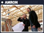 System AMRON www.amron.