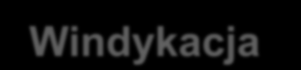 Obszary działalności Biur Informacji