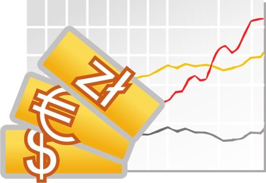Transgraniczna wymiana informacji (na przykładzie współpracy z SCHUFA) Dzięki transgranicznej