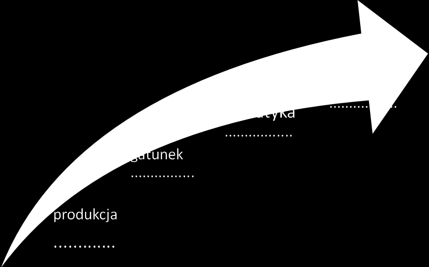 fabularny, gdzie się nie zabijają, żeby to był film trochę śmieszny też, no i fajny" - podsumowuje kilkuletni Tomaszek.