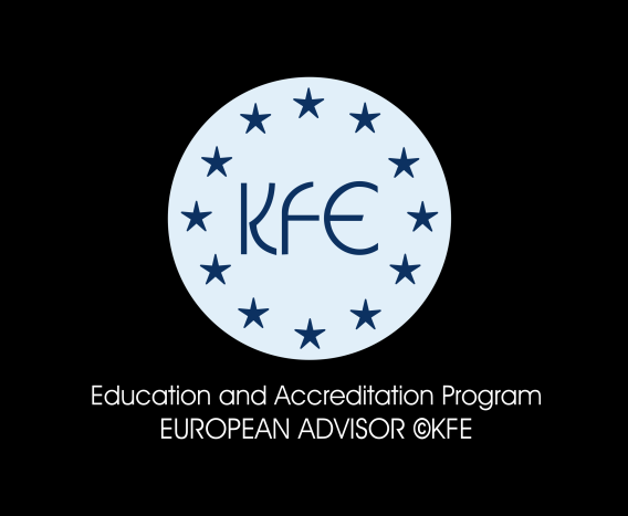 STUDY VISIT to Spain Andorra - France Praktyka Europejskiej Współpracy Terytorialnej 5-dniowe szkolenie zagraniczne poświęcone