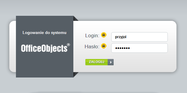 Platforma