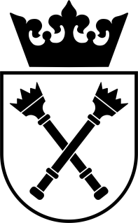 Załącznik do zarządzenia nr 133 Rektora UJ z 30 grudnia 2014 roku ZAŁĄCZNIK NR 4 DO ZASAD (POLITYKI) RACHUNKOWOŚCI