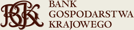 Dobra wiadomość dla przedsiębiorców! Bank Gospodarstwa Krajowego, utworzony w 1924 r.