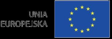 Kredyt Technologiczny 2005-2010 FKT (2005-2008 r.) Działanie 4.3 (POIG 2007-2013) Banki udzielające BGK 14 Banków (BPH S.A., BPS S.A., BRE Bank S.A., PKO BP S.A., Pekao S.A., Raiffeisen S.