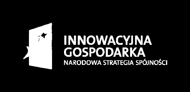 kwalifikowanych Udział kredytu 75% wartości inwestycji 75% kosztów kwalifikowanych Okres kredytowania 12 miesięcy Aplikowanie 3 terminy/ rok charakter ciągły Beneficjenci Bez