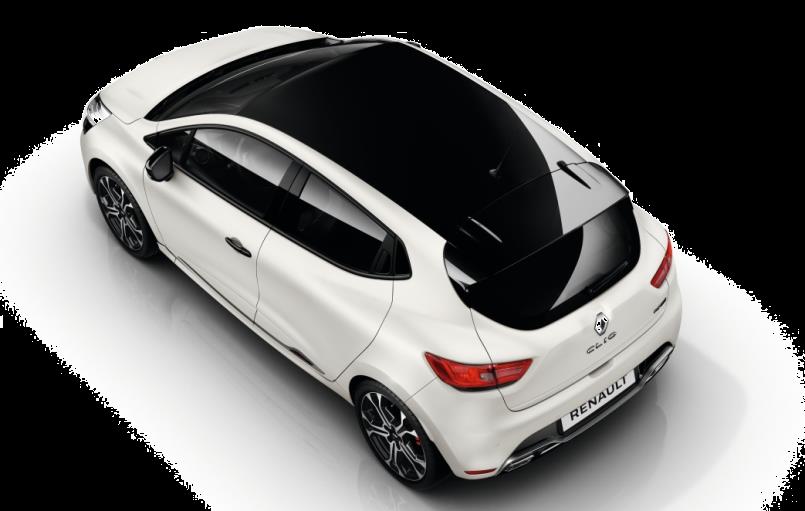 TROPHY 220 EDC: Oznakowanie TROPHY na progach drzwi Numer egzemplarza serii limitowanej Klimatyzacja regulowana automatycznie Skórzana perforowana kierownica z regulacją w dwóch płaszczyznach Łopatki