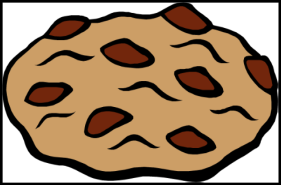 Non-perishable items such as: Canned Vegetables, Canned Fruit, Stuffing Mix/Gravy, Rice Cereal, Pasta/Pasta Sauce, Candy/Cookies/Snacks, Gift Cards Please bring these items to Church or our Parish
