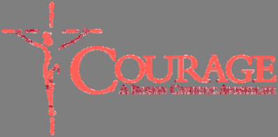 in our church. Monday, May 25, 10:30 a.m.