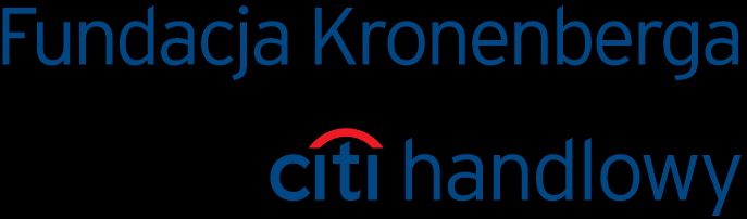 Skłonność do