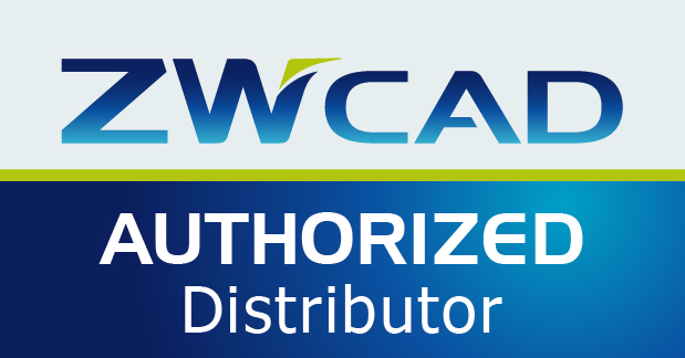 pl zwcad@zwcad.pl ul. Cyniarska 22 / 217 (centrum miasta, okolice SDH Klimczok) 43-300 Bielsko-Biała tel. 033 486 89 15 tel.