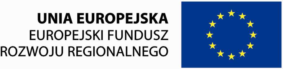 trójwymiarowe rysowanie, kreślenie, modelowanie rysunków architektonicznych budynków i infrastruktury z nimi powiązanej, jak również odczytywanie i modyfikowanie już istniejących projektów Cześć