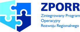 Celem warsztatów jest sformułowanie wstępnej wizji rozwiązań systemowych, które pozwolą na szersze i efektywniejsze wykorzystywanie technik satelitarnych w regionach.
