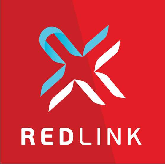 Kampania E-MAIL REDLINK to przyjazny i intuicyjny system, stworzony dla tych, którzy pragną zrealizować wysyłkę wiadomości E-MAIL do licznej grupy odbiorców i cieszyć się jej efektami.