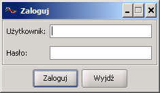 2 Moduł raportujący 2.1 Wprowadzenie Moduł Printoscope Reports umożliwia wygenerowanie szeregu raportów w zdefiniowanym przedziale czasowym.