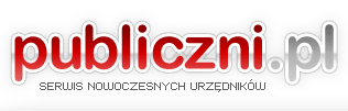 SEMINARIUM UPOWSZECHNIANIE I WYKORZYSTANIE REZULTATÓW PROJEKTÓW CENTRALNYCH W POLSCE Find the Best Competency-based Recruitment in