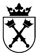 System wspomagający