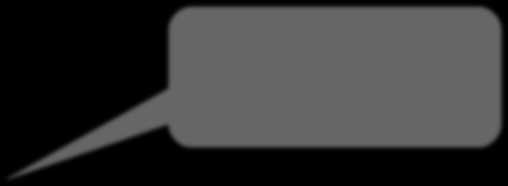 21 Pierwszy program (1) Wynik: Hello world #include <iostream> using namespace std; int main() { cout<<"hello world"<<endl; return 0; } Elementy kodu źródłowego: Dyrektywy preprocesora Przestrzeń