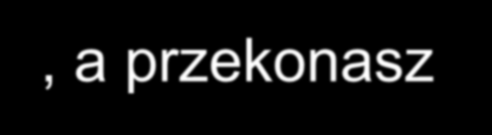 Jest też Koło naukowe Jest możliwość uczestniczenia w kole naukowym Zintegrowanych Systemów Informatycznych SAPer, które funkcjonuje przy Katedrze Zarządzania Procesami Gospodarczymi, Jest to jedyna