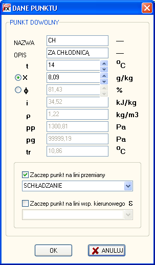 3. MOŻLIWOŚCI OGÓLNE PROGRAMU: a.