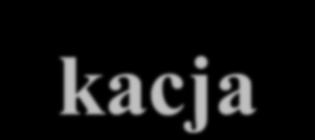 Certyfikacja W maju 2003 r.