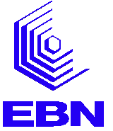 European BIC