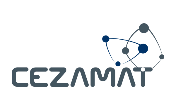 Znak postępowania: CEZAMAT/ZP05/20112 Załącznik nr 2 do SIWZ/ Załącznik nr 1 do umowy SZCZEGÓŁOWY OPIS PRZEDMIOTU ZAMÓWIENIA zwany SOPZ 1.