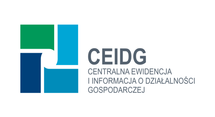 Czynności tych dokonać można przez Internet, z każdego miejsca w Polsce i za granicą, bez konieczności odwiedzania urzędu.