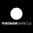 Załącznik nr 1 do OWU Regulamin Promocji Pokonam Granice Start! I. DEFINICJE 1.