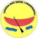 Szkoła Podstawowa nr 35 im. Mariana Piechala w Łodzi ul. Tybury 4, 91-013 Łódź, tel. 0-42 651-61-20, +48793296004; e-mail: sp35lodz@