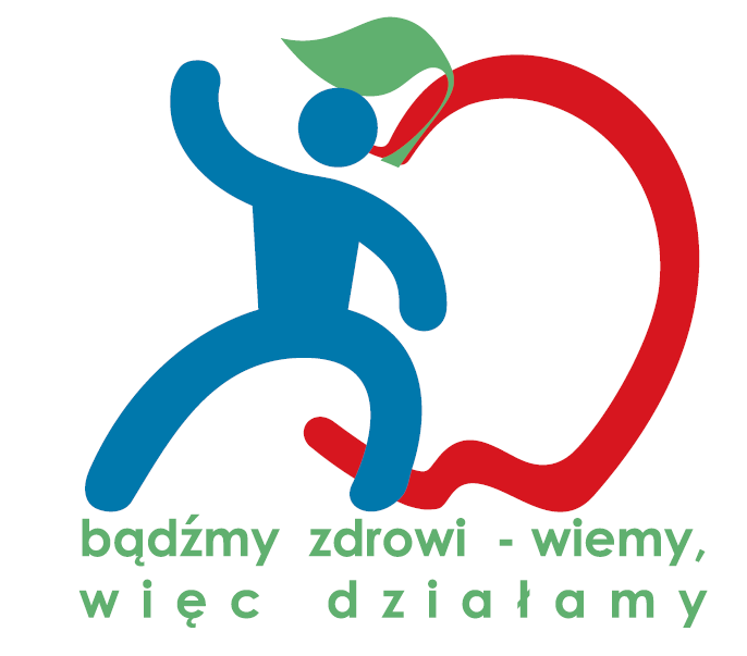 Projekt Bądźmy zdrowi wiemy, więc działamy SCENARIUSZ ZAJĘĆ DLA UCZNIÓW SZKÓŁ GIMNAZJALNYCH Tytuł: Codzienna aktywność fizyczna dla ciebie Temat: Co daje aktywność fizyczna 1.