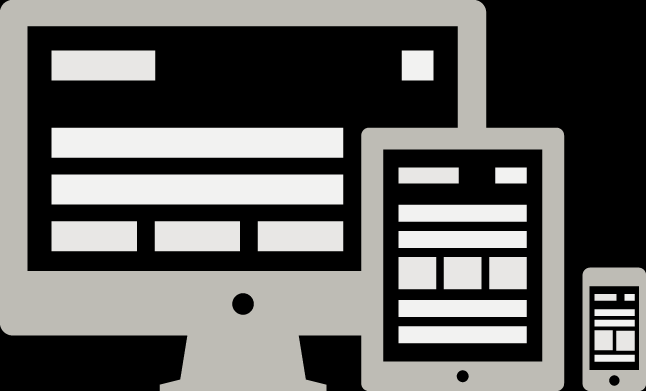 Co to jest Responsive Web