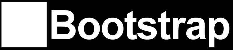 Bootstrap 2/15 Bootstrap The most popular front-end framework for developing responsive, mobile first projects
