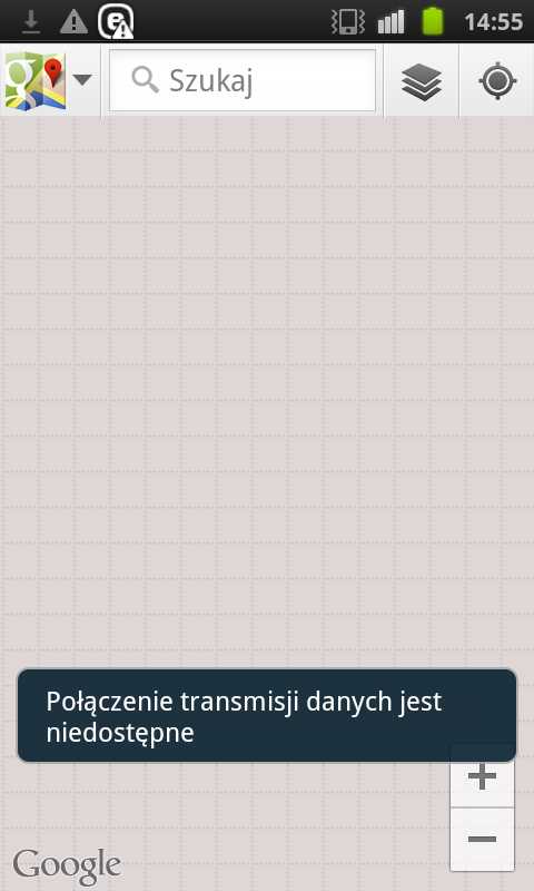 Aplikacje