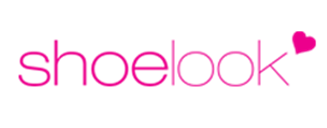 REGULAMIN SHOELOOK Sklep internetowy Shoelook działający pod adresem http://www.shoelook.