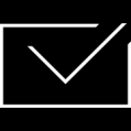 SMS marketing w