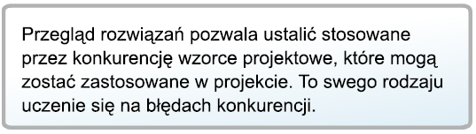 Analiza Analiza kontekstu