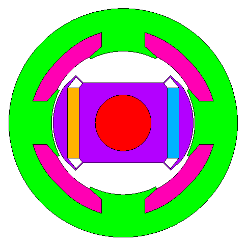 126 Zeszyty Problemowe Maszyny Elektryczne Nr 89/2011 b) a) b) motor torque load torque Rys. 10.