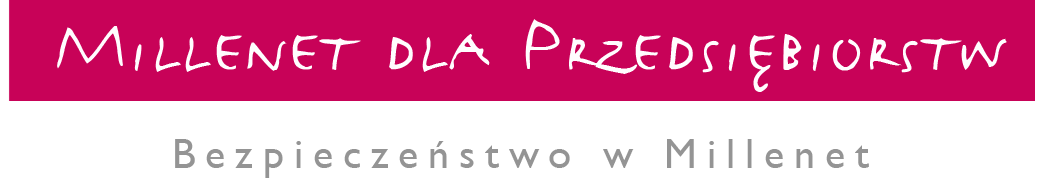 1. WSTĘP 2 2. BEZPIECZEŃSTWO DOSTĘPU I KOMUNIKACJI 3 2.1. LOGOWANIE DO SYSTEMU 3 2.2. MAKSYMALNY CZAS BRAKU AKTYWNOŚCI W SYSTEMIE 4 2.