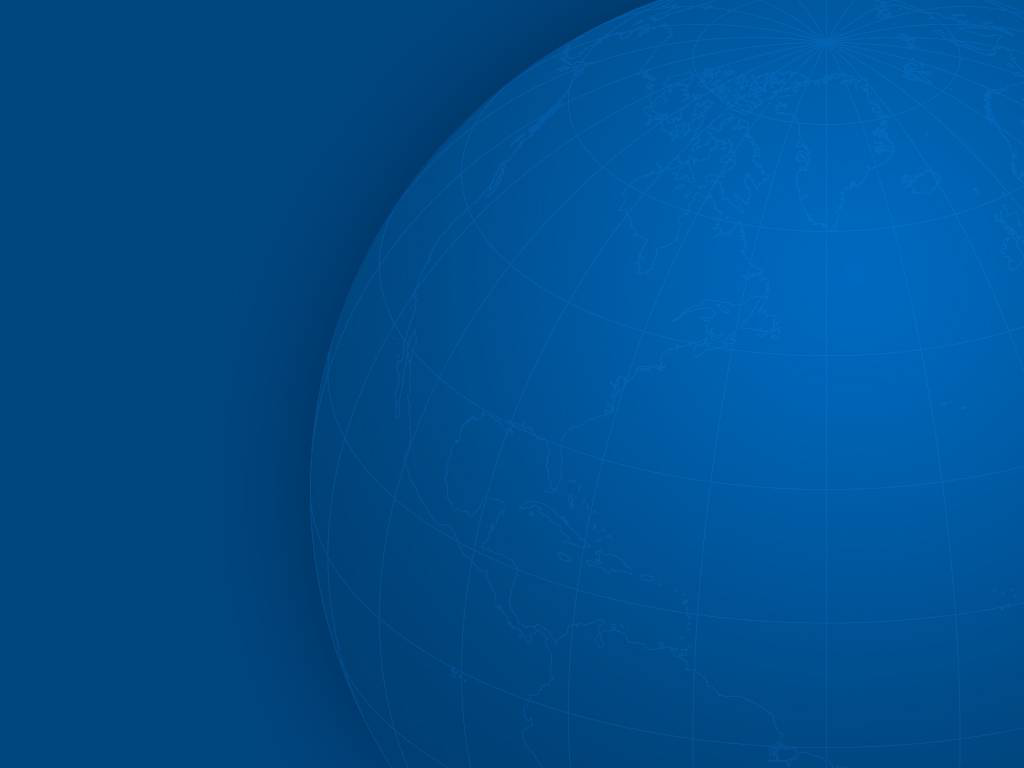 Agenda Zarządzanie tożsamo samością i dostępem technologie Microsoft MIIS